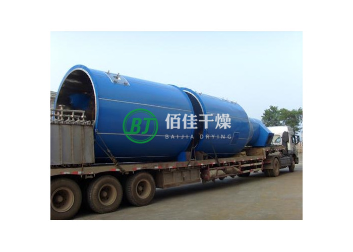 點擊放大 YPG壓力噴霧(冷卻)干燥機