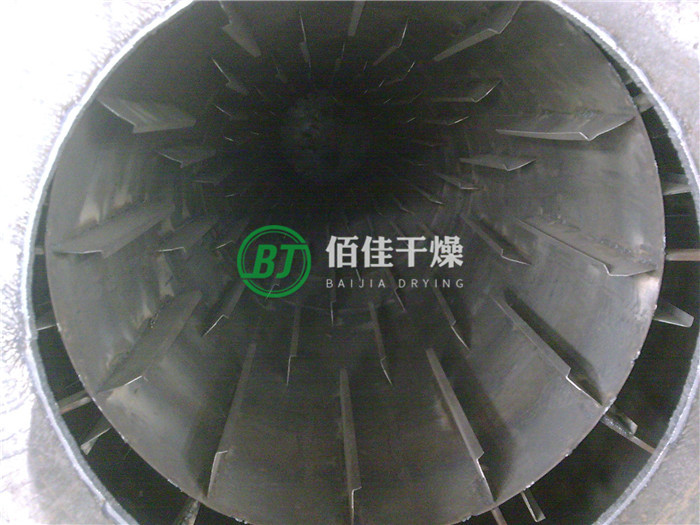 點擊放大 HG銀杏葉烘干機
