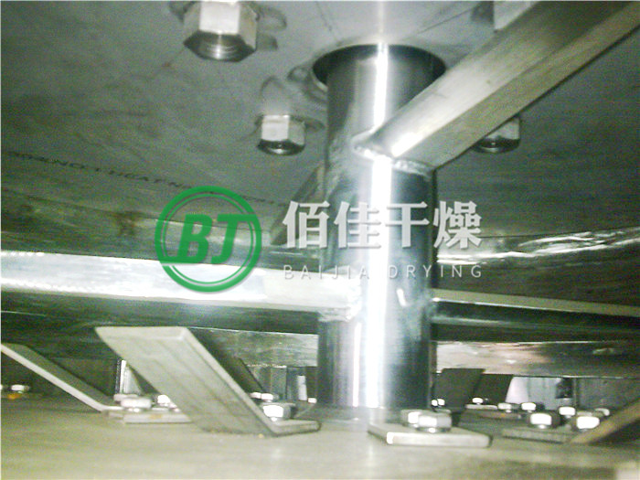 點(diǎn)擊放大 面包屑專(zhuān)用粉碎機(jī)