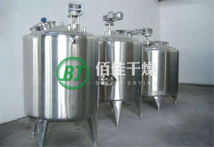 點擊放大 不銹鋼罐系列