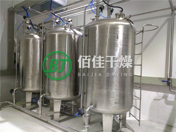點擊放大 不銹鋼罐系列