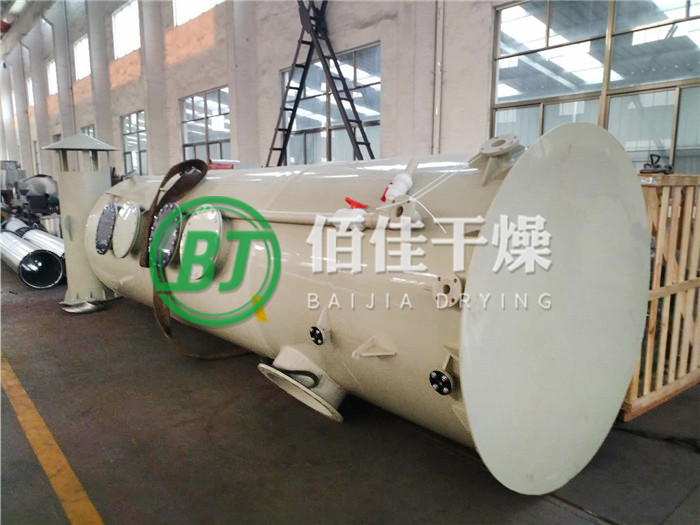 SM水沫除塵器 SM水沫除塵器