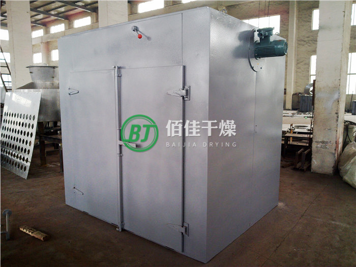 CT-C-熱風(fēng)循環(huán)烘箱 CT-C-熱風(fēng)循環(huán)烘箱